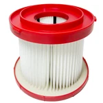 Wet Dry Vacuum Hepa Filter 49-90-1900 For Milwaukee M18 0880-20 0970-20. Fixed Price $31.97.