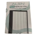 Alen Breathesmart 45I / Flex Replacement Air Filter Pure H13 Hepa Purifier. Fixed Price $38.88.