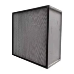 Air Handler 5W925 Cartridge FILTER,24X24X12,MERV 11. Fixed Price $154.99.