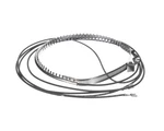 Carrier KAACH1401AAA Appliance Crankcase Heater (018-036). Fixed Price $87.85.