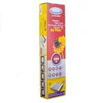 Bestair For Aprilaire Space-gard Filters 201 Model 2200 & 2250. Fixed Price $28.75.