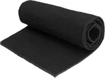 Activated Carbon Filter Air Pre Charcoal Hepa Vent Fabric S. Fixed Price $24.22.