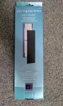 Germguardian Pet Hepa Replacement Filter FLT4850PT Size B Pureguardian. Fixed Price $12.99.