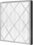 HE400 Filter Replacement For Shark Air Purifier Compatible With. Fixed Price $16.99.