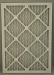Airx Dust 14X20X1 Merv 8 Filter 6-PACK. Fixed Price $45.99.