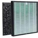 Rabbit Air Biogs 2.0 Purifier Filter Replacement - Compatible Model. Fixed Price $149.35.