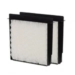 Aircare 1040 Replacement Wick. Fixed Price $21.99.