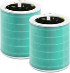 Core 600S Replacement Filter 2 Pack Toxin Absorber For Levoit. Fixed Price $76.00.