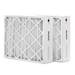 Filters Fast Compatible Replacement For Aprilaire Spacegard 2200 2250. Fixed Price $62.95.
