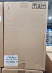 12 New Purolator 16X25X2 Air Filter Hi-e Pleated Merv 8 5267402029 Qty. Fixed Price $62.99.