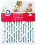 True Blue Allergen 12X36X1 Air Filter Merv 11, 4-PACK. Fixed Price $61.51.
