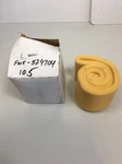 Fwx 524707 105 Foam Air Cleaner Prefilter 12" Round. Fixed Price $5.99.