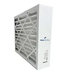 Field Controls 46607000 Flex Filter 20X20X5 Merv 11 Air Replacement. Fixed Price $65.99.
