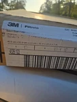 3M Filtrete 16X24X1 Merv 8 Basic Dust Filter Pack. Fixed Price $45.74.