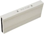 Panasonic FV-FL0810VE1 Intelli-balance 100 Merv Supply Air. Fixed Price $43.99.