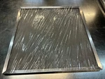 Goodman C-chassis Air Handler Washable Filter ALFH1912201E 1"WX20"LX19.5H. Fixed Price $75.00.