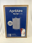 Aprilaire Water Panel Cartridge For 620 / 720 Series Humidifiers. Fixed Price $38.99.