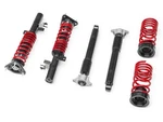 Raceland Classic Coilovers Ford Focus Awd (2016+) St Lifetime Warranty. Fixed Price $509.00.