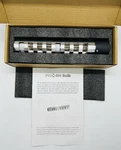 Replacement Bulb For Rgf Reme Halo Phic-rh 9", Cell Guardian. Fixed Price $49.00.