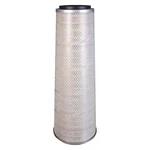 Baldwin Filters PA3951 Air Filter, 7-13/32 To 10-13/32 X 29 In.. Fixed Price $119.99.