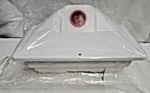 Viasys ST-312/4CO Healthcare Stackhouse Air Safe Charcoal Hour Odor Filter. Fixed Price $59.99.
