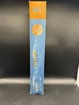 Genuine Aprilaire 810 (merv 11) Whole House Purifier Filter 20"X25"X4" New. Fixed Price $37.00.
