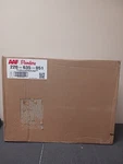 American Air Filter 220-635-051 18" X 24" 1" Stratadensity Fiberglass F.... Fixed Price $39.97.