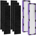 FLT5250PT True Hepa Filter For Germguardian AC5250PT AC5000E AC5300B. Fixed Price $54.99.