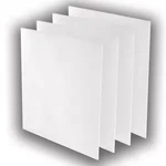 Fellowes Aeramax Pro Iii/iv Prefilter 4/PACK (9600501). Fixed Price $58.44.