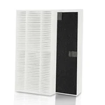 2 Pack Of Hepa Air Filter Compatible With Febreze FRF101B & Honeywell Hrf-u. Fixed Price $19.99.