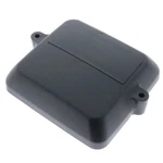 New Honda Oem 17231-Z0D-010 Air Cleaner Cover. Fixed Price $32.19.