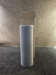 Sesco SESQH612A03618BFG 18" X 6" Od Hydraulic Filter Element Replacement. Fixed Price $160.70.