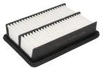 For Stallion E2015L Air Filter (cartridge) Fits: Mazda 3, CX-30. Fixed Price $42.30.