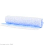 Ppa G30201 30" 240" X1" Spun Fiberglass Hammock Furnace Air Filter. Fixed Price $74.97.