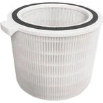 Honeywell HRFJ830E Hepa Filter Replacement. Fixed Price $77.72.