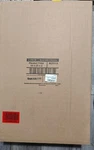 2PCS Bestair Pro AB-31625-8 16X25X3 Furnace Cleaner Filter, Merv. Fixed Price $30.00.