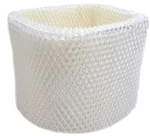 Compatible With Sunbeam SCM1746 Humidifier Wick Cool Mist Replacement Filter. Fixed Price $12.47.