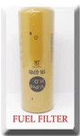 1R0749 Fuel Filter Fits:cat Eng Ford Freightliner Kenworth Peterbilt Sterling. Fixed Price $23.74.