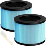 DH-JH12 TZ-K1 Replacement Filter, Compatible With MK01, MK06, Tolife. Fixed Price $21.99.