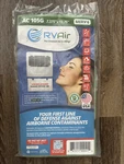 Air 105G Conditioner Oem Replacement Filter 7.375X13.75" Merv 6 Rating. Fixed Price $13.99.