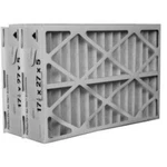Trane BAYFTFR17M2 (2-PACK) Perfect Fit FLR06069 3/16 X 26 7/32 5 Filter. Fixed Price $107.31.