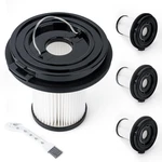 Bissell Cleanview Xr 200W Pet 300 Filter Replacements Leemone Vacuum Parts. Fixed Price $32.92.