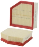Air Filter-turbo Wix WA10008. Fixed Price $35.25.