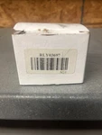 Oem Trane American Standard Start Capacitor Relay 35A RLY-3697 RLY03697. Fixed Price $40.00.