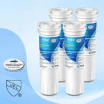 Fit Fisher Paykel 836848 Amana R0185011 67003662 Supco WF296 Water Filter Pack. Fixed Price $34.99.