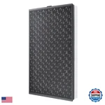 Samsung Dust And Deodorizing Filter Kit For Bluesky Compact Air Purifier. Fixed Price $79.98.