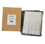 Nwt Flintar All One Hepa Replacement Filter Combo Pack 3049 Alexapure Breeze. Fixed Price $35.00.