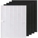 Replacement With 4 Activated Carbon Pre Filters 115115 S.... Fixed Price $29.38.