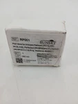 Sunset RP001 Pilot Valve For Invacare Platinum PERFECTO2V O-ring New. Fixed Price $49.99.