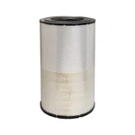 Air Filter Baldwin RS3870. Fixed Price $107.99.
